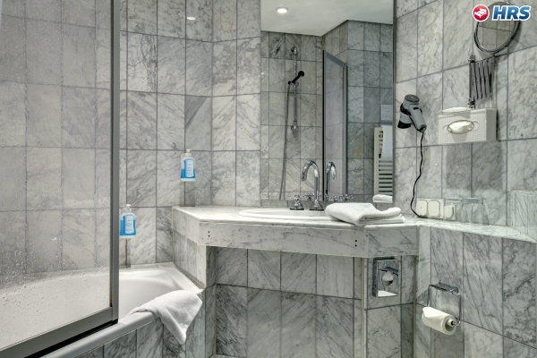 Unter den Linden Parkhotel (Halberstadt)
